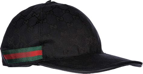 gorro gucci hombre|gorros gucci hombre.